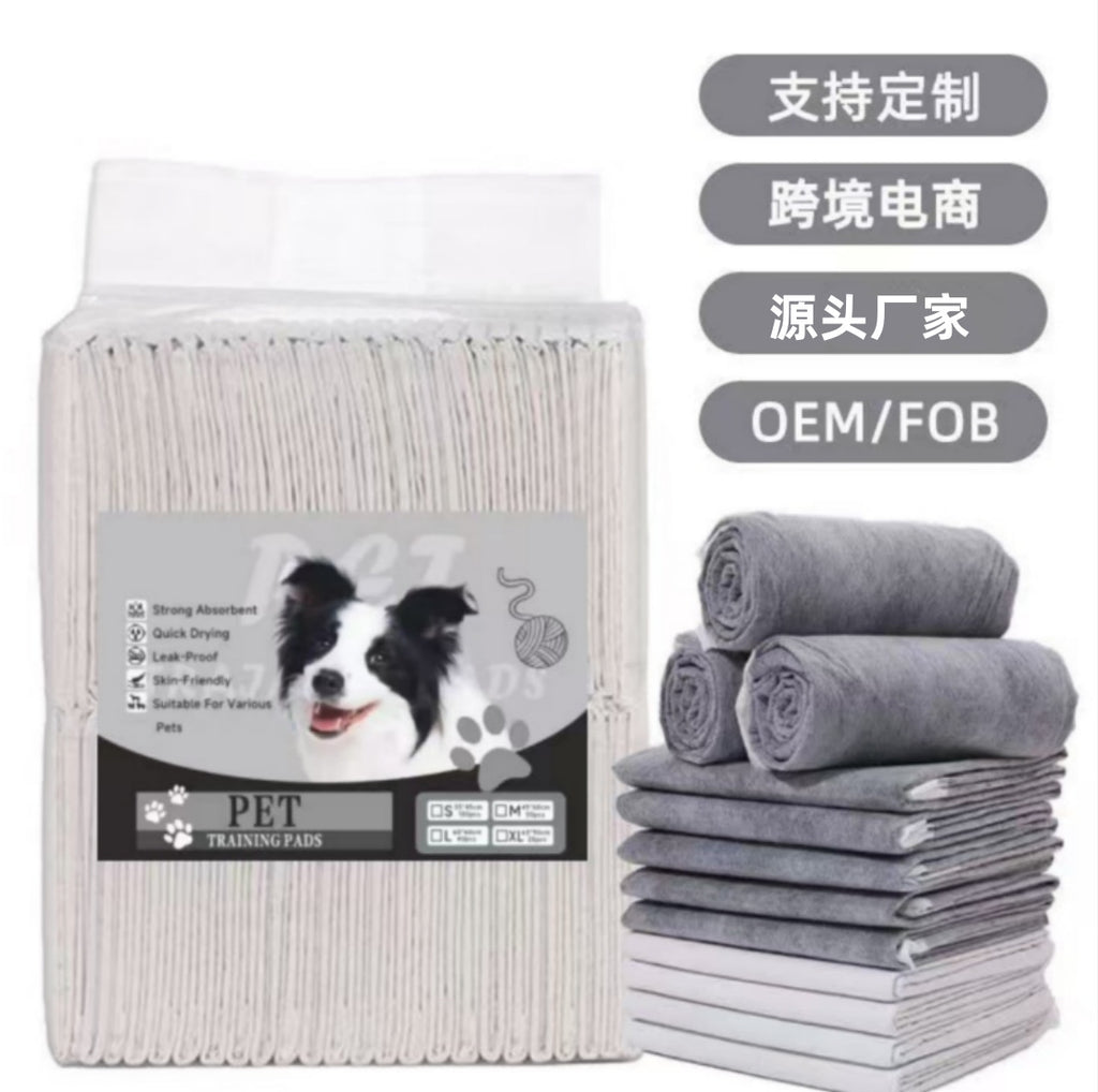 c6017c61-fd46-4f4e-a04c-4cd2c1dc87ec
