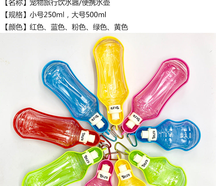 e65f3068-4a1d-4702-932b-7eb14589f79f