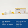 317afe60-ccd4-40b1-a047-e780af0d3a9e