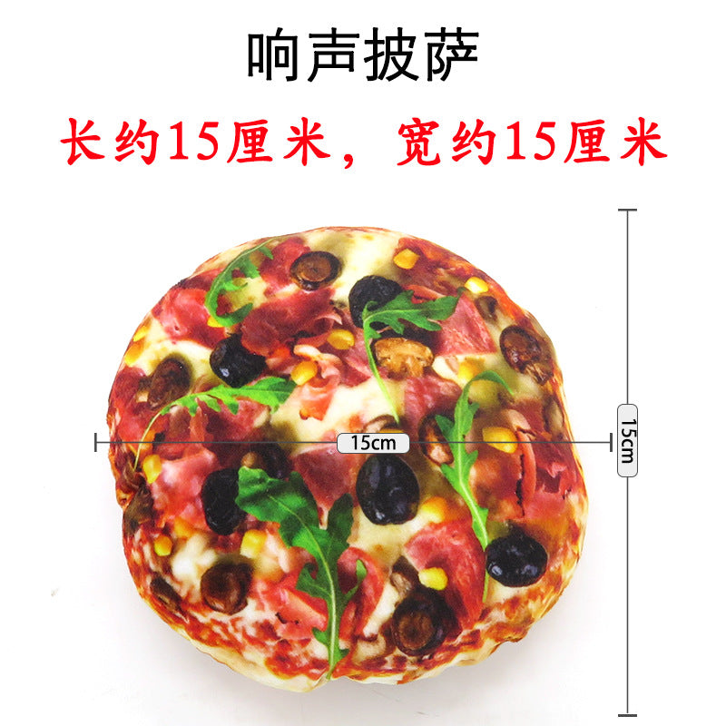 7102eed0-ac97-4c53-a282-6393af993e23
