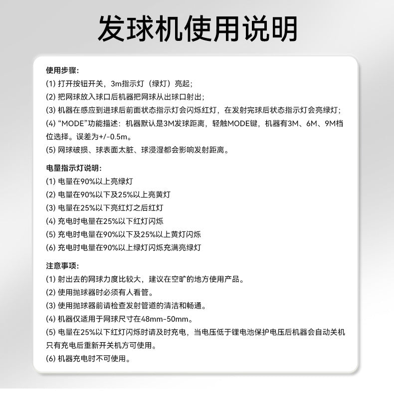 7284e21d-0522-40d9-8113-44b126b5fcda