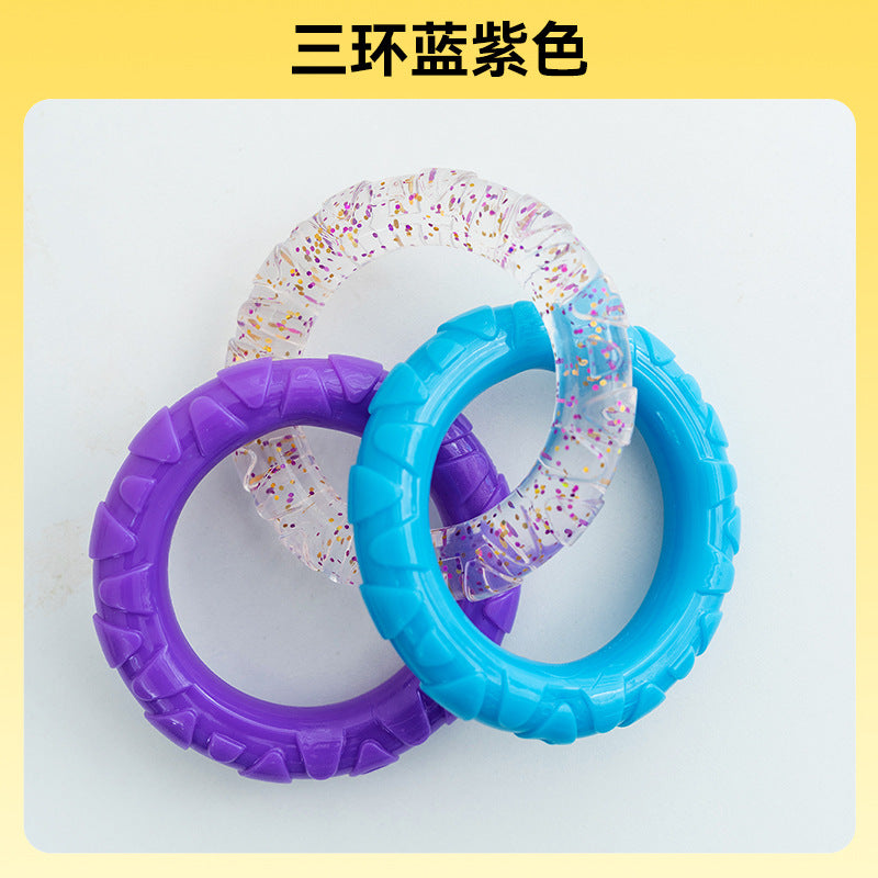 379dd109-7871-4d9c-bc1d-e08900a096ff