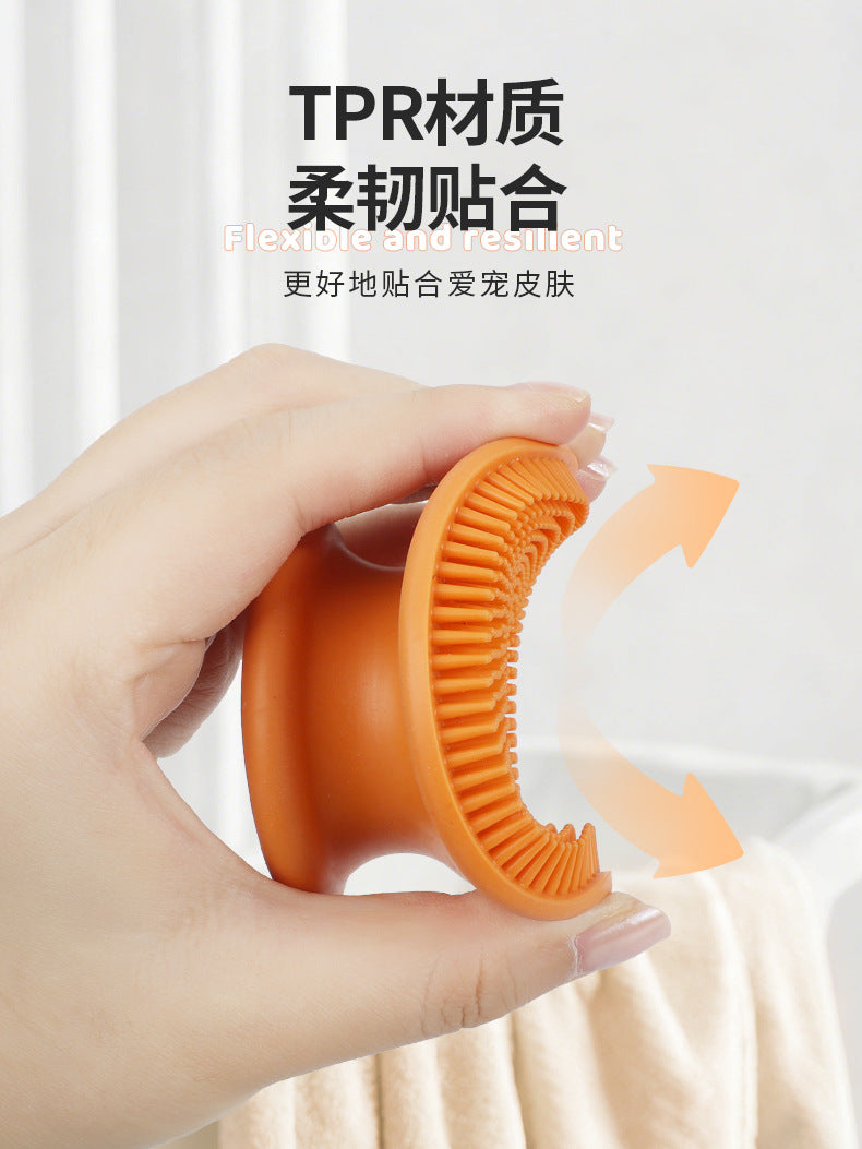 0c2d7d18-be37-4b14-ba93-06d3a0f51e9e