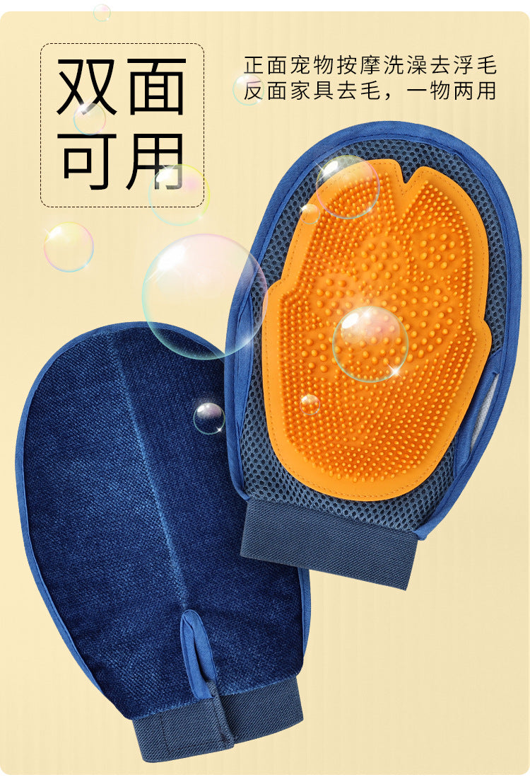 8c30221e-192e-423a-a8e4-9ec6df911705