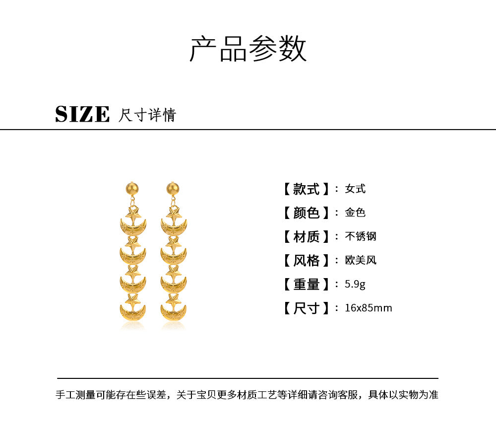 ee4f3627-44f9-4c9c-8703-dd74928e5035