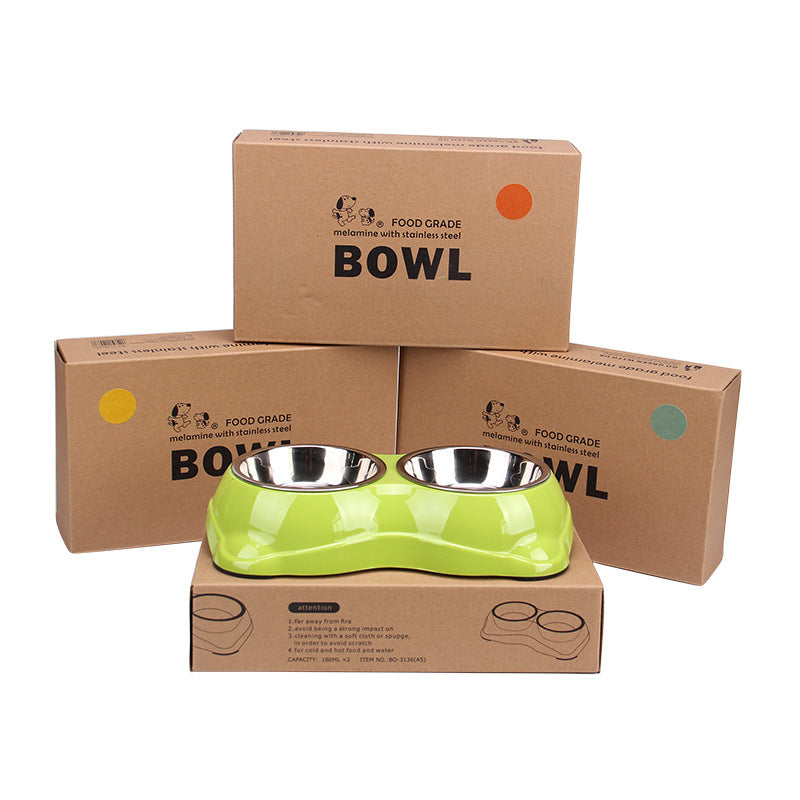 8c03ce4d-b768-43d8-937e-083534317c3e