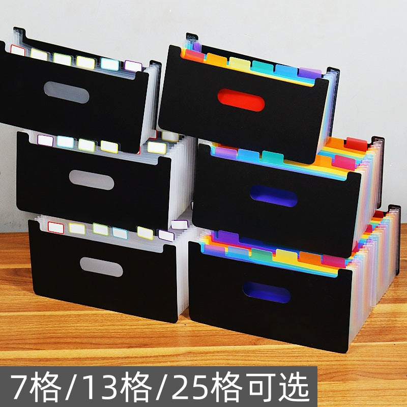 38430f38-0d3c-4e06-81f4-3df10ee942d4