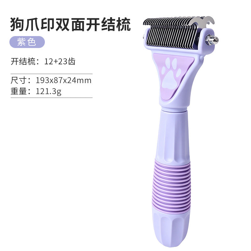 66fd79a3-f7c8-44fc-aaeb-4d7e997b0bfc