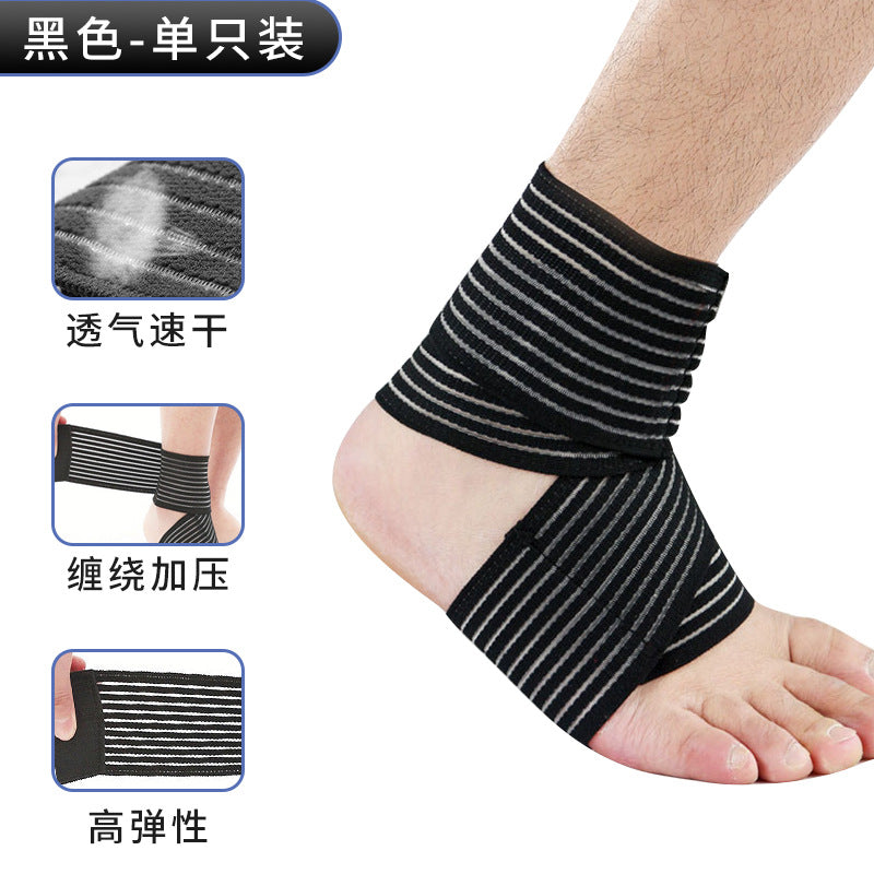 bf5a44ae-1d51-4060-893d-c90b3aa096db