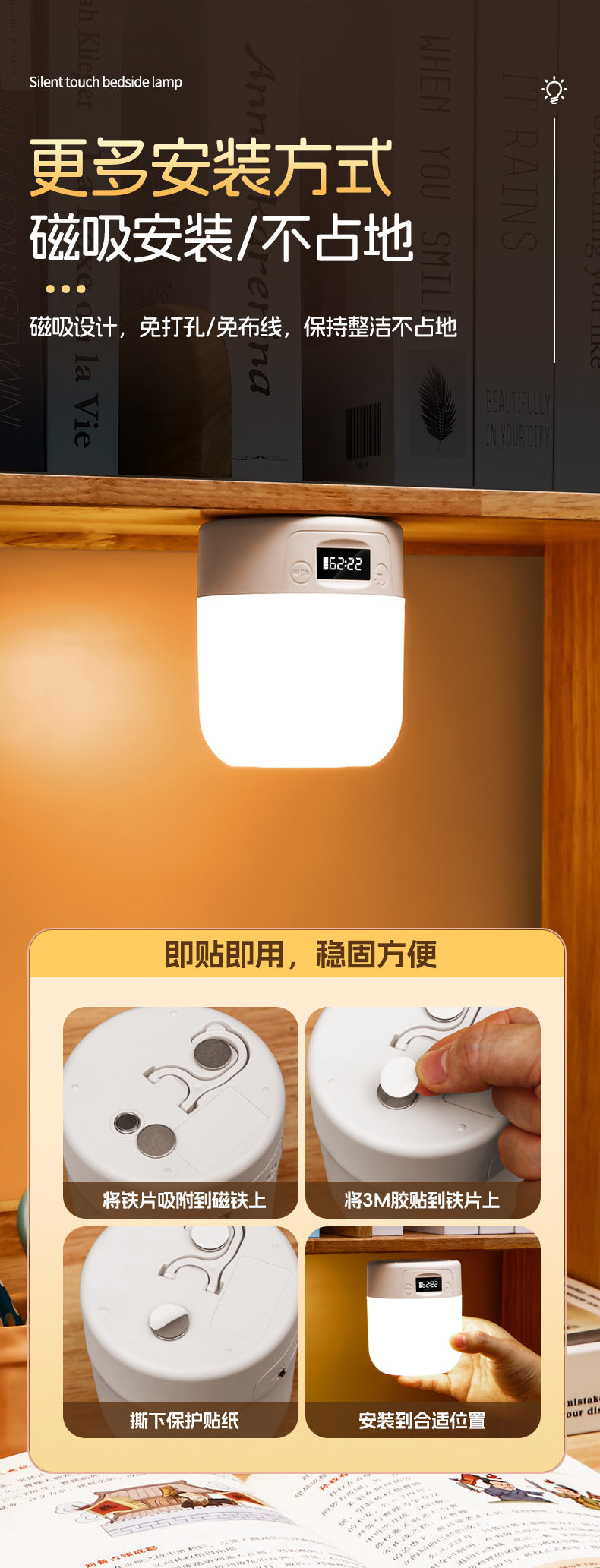 f2a8fa3d-0d69-4699-b1e5-f407adcdf1d7