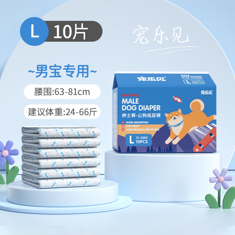 078522d2-89d7-4a3b-a604-9b446beed47f