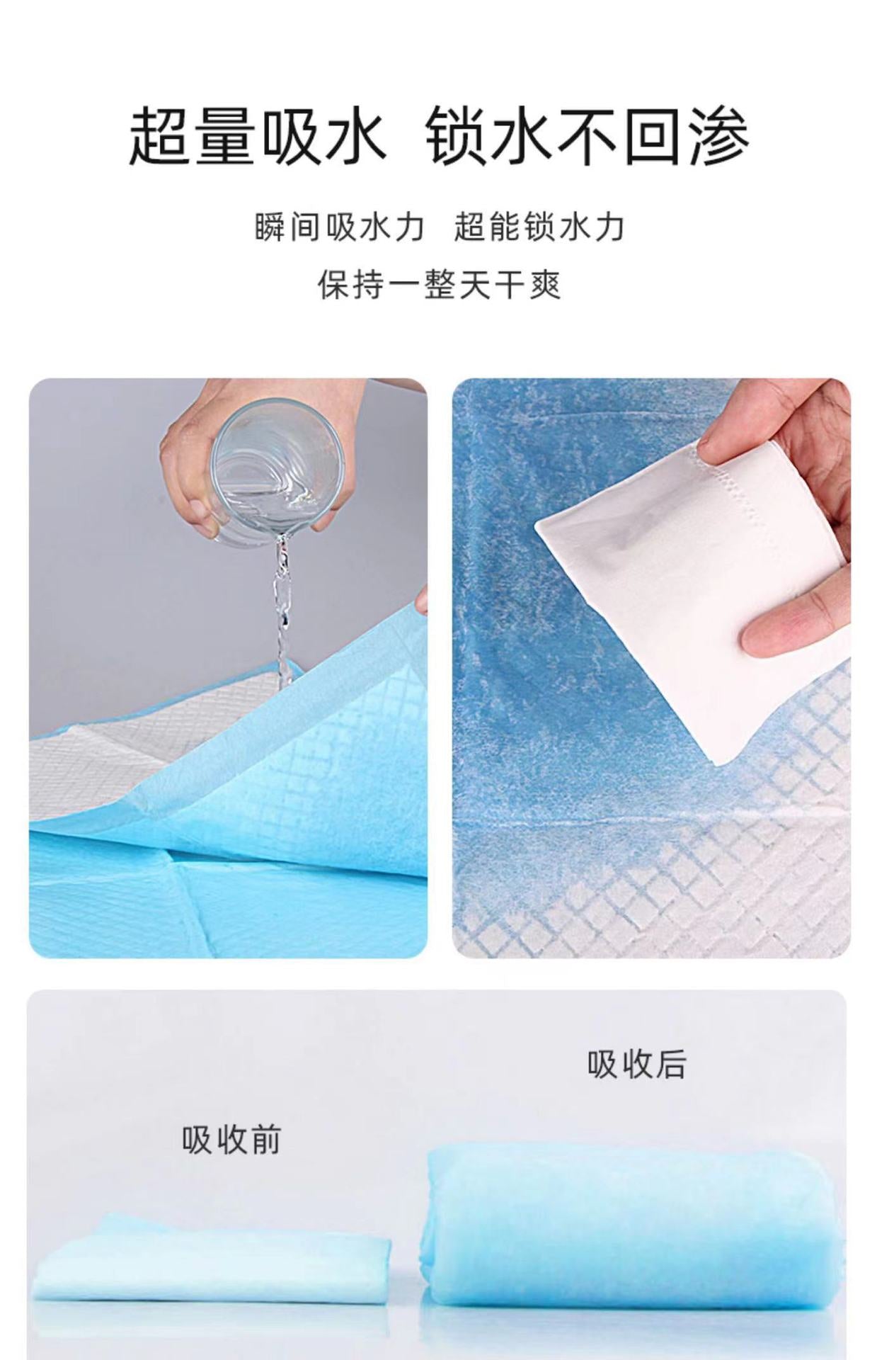 3d7a5ffb-293e-4f05-bca7-0ed28035fd34