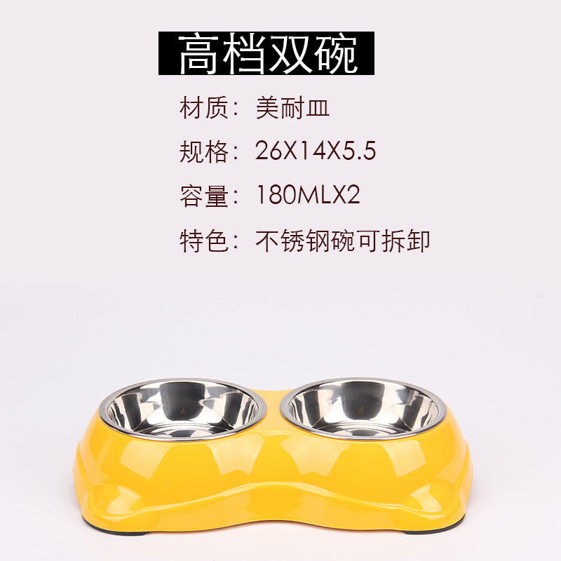 500f86b4-30e4-4e13-9e01-b1d7ad527f72