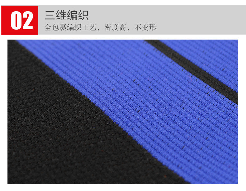 83f22805-d929-4f7a-9d2d-db7dc4ca25c2