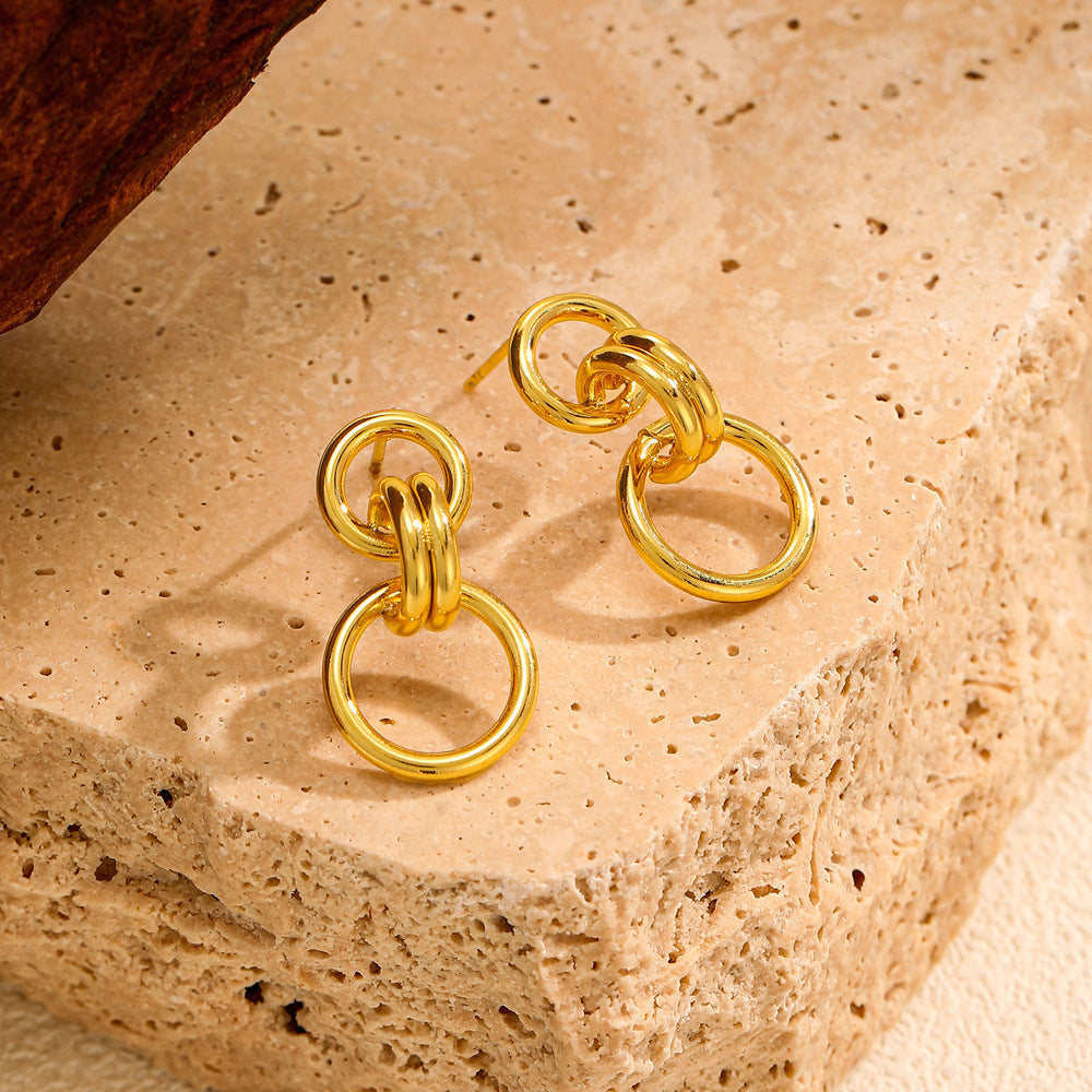 26e65c8c-1911-448f-b5e2-eb6bf1a21036