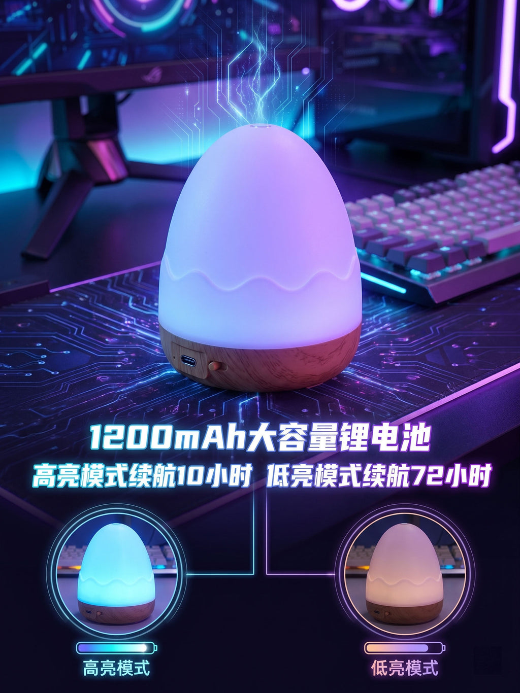a1670c57-57a1-4f56-a1e0-a9b9e8f697f0
