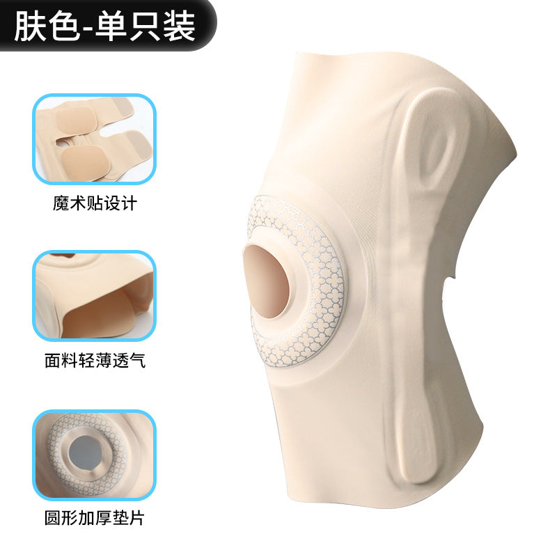 7521c651-cb38-4810-a39c-63138ef52496