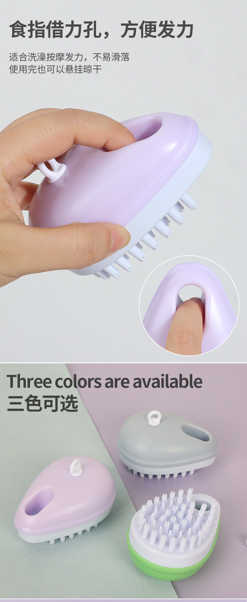 bbbaa12f-85a9-41dd-ae31-61404652414e