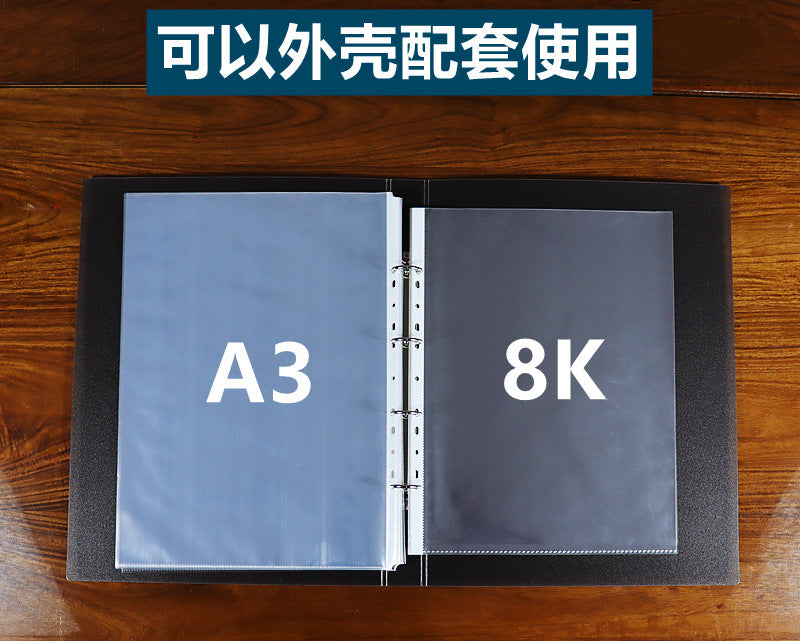 90cdaacc-0571-4127-852f-8c7a89d21006