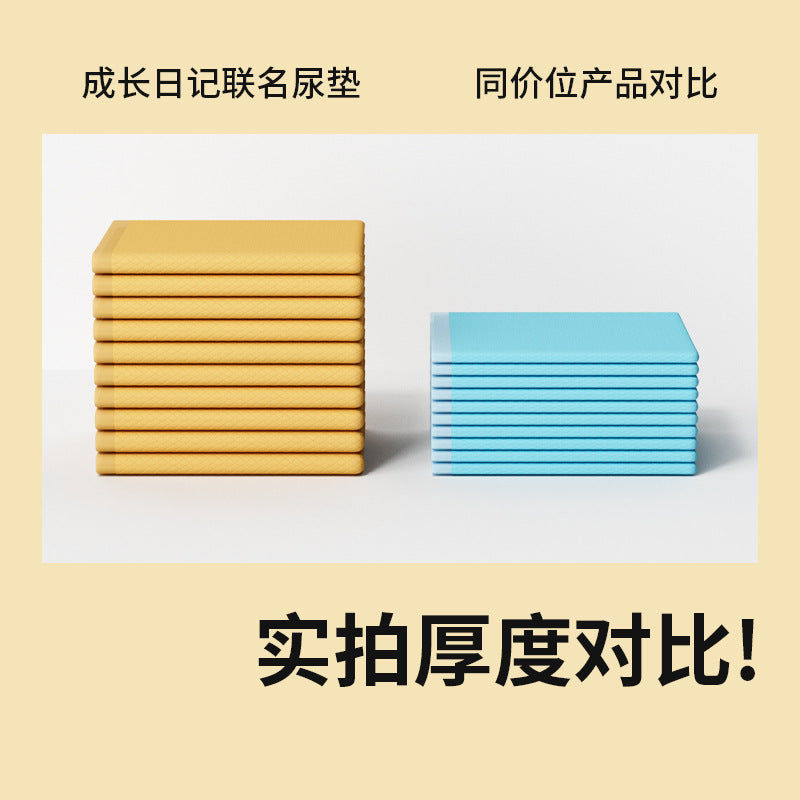 89c8ccca-cd42-41ca-ad36-41e7be33714a