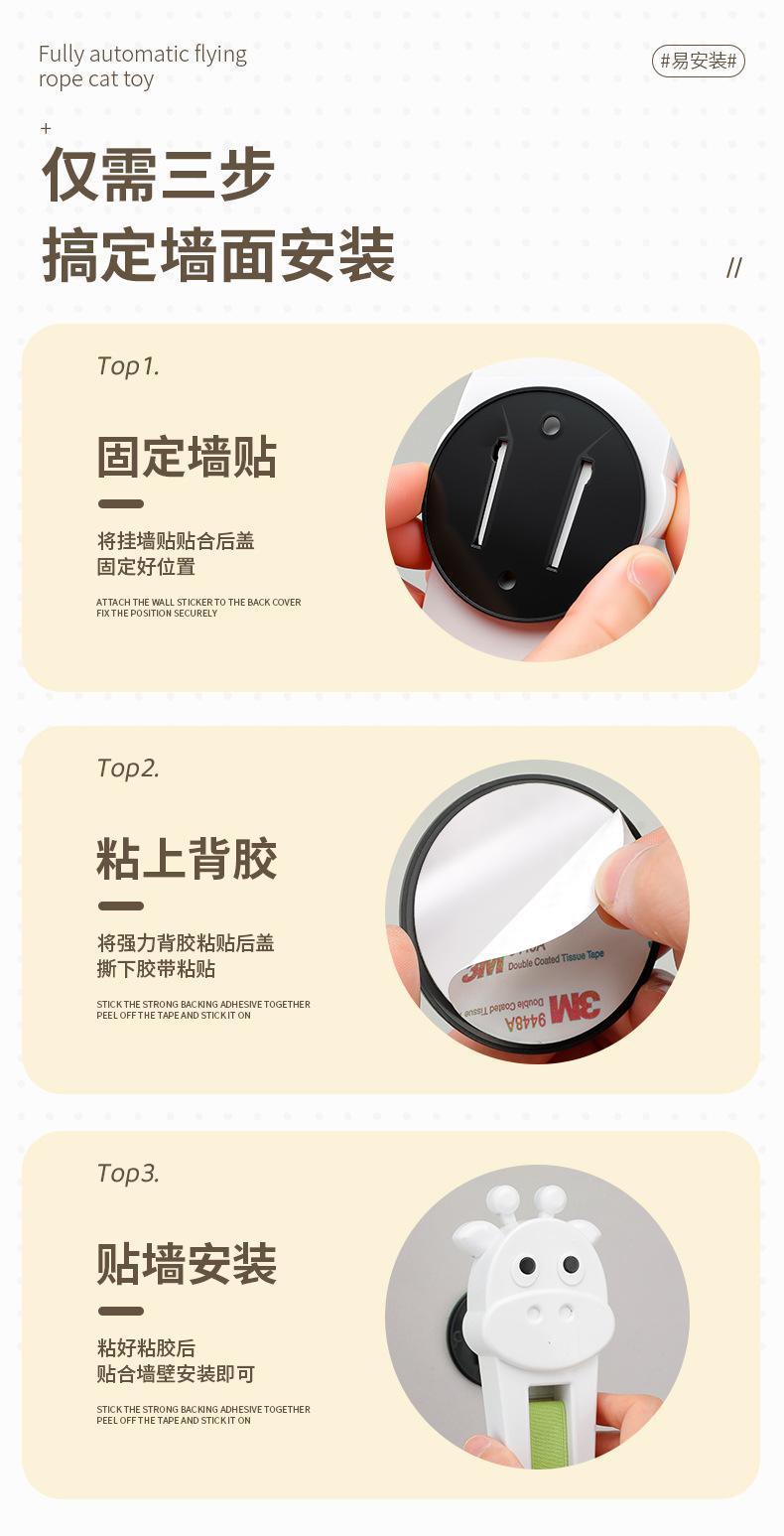 85caf660-f4d7-4ff6-bb8c-4fc5a722aab1