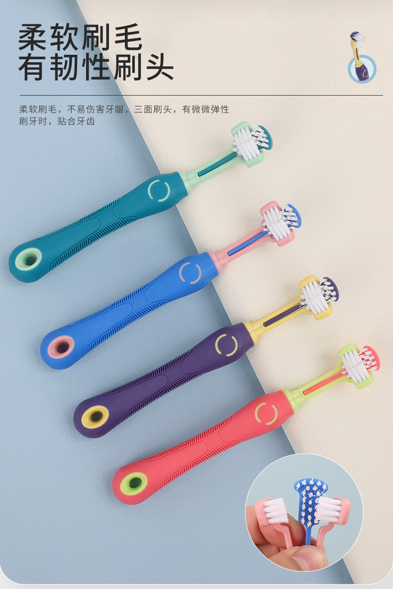 3b6c46bd-499c-4074-b3bb-122e8c502f78