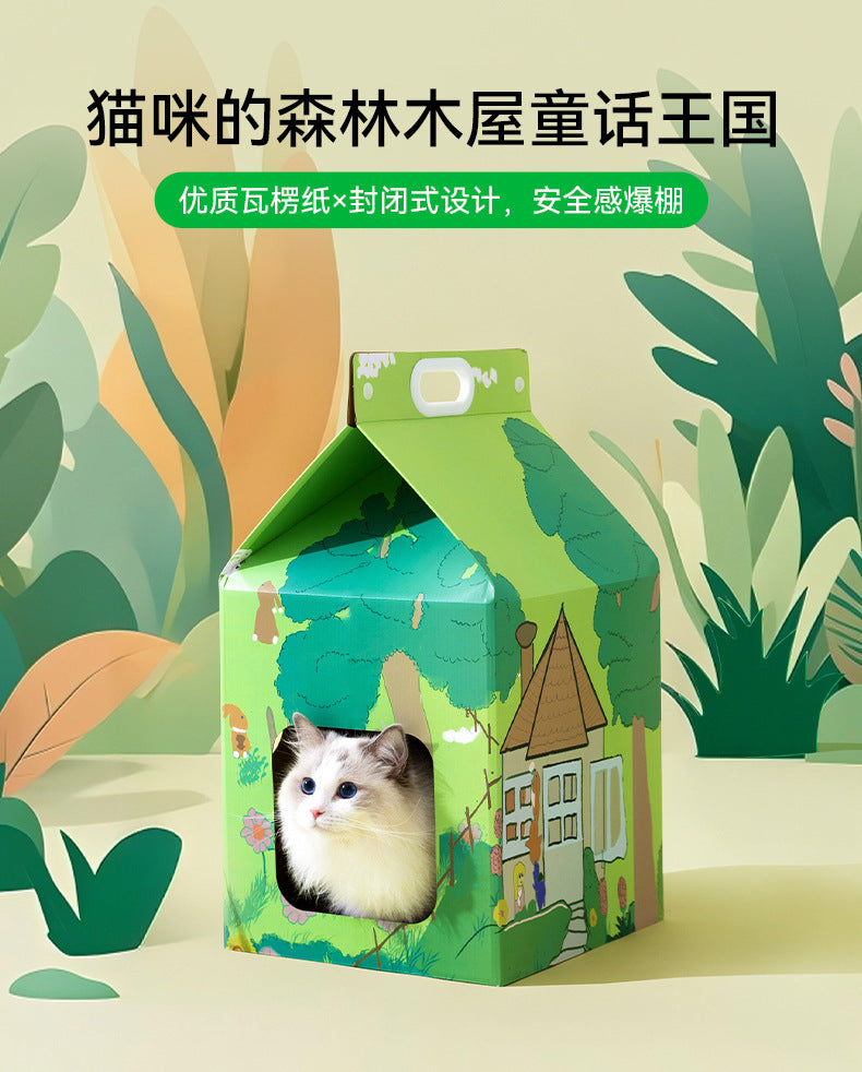 af26ad41-eb8b-49e1-8b1e-9c7e12fc2624