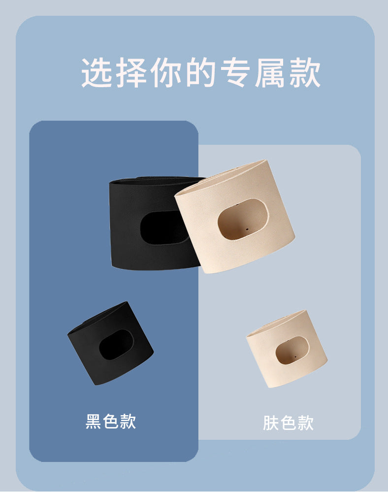 a918cd1d-aa84-4d6f-a066-26c54dc95772