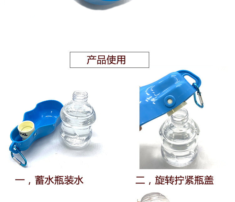 63393fa5-6f34-466f-b6c9-6deef042cd72
