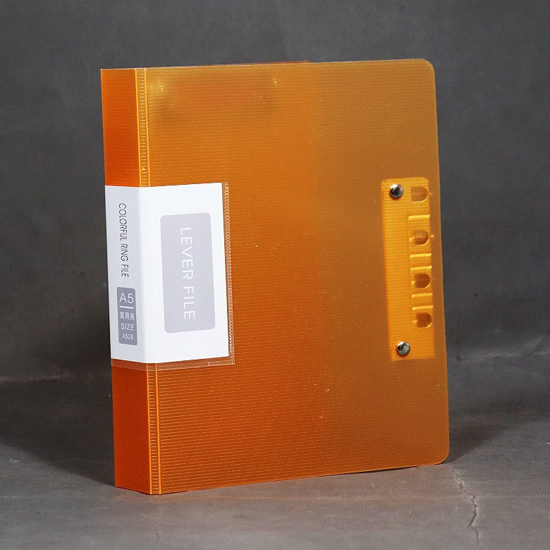 9193588c-6230-4399-82ec-7e77a3e3578a