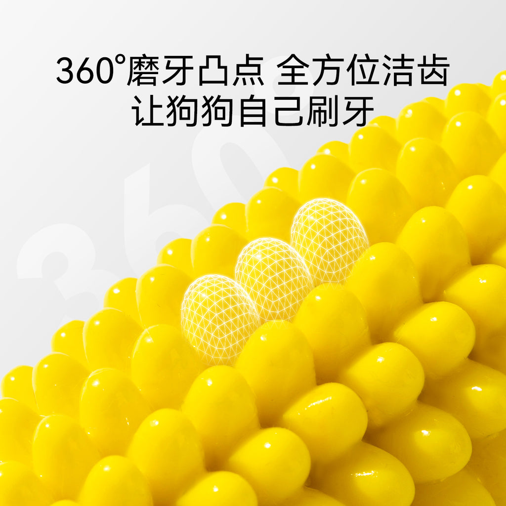 65352935-55c4-4b30-be7c-4e339cdcc393