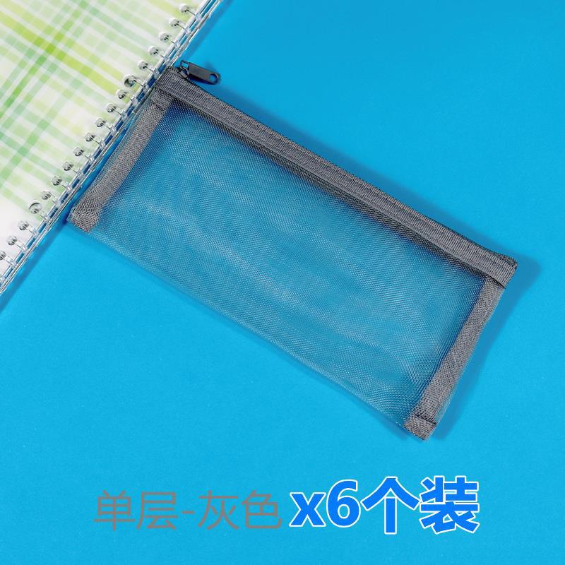 bb2f04c8-f1d9-4694-99db-dd4ca9dd4102