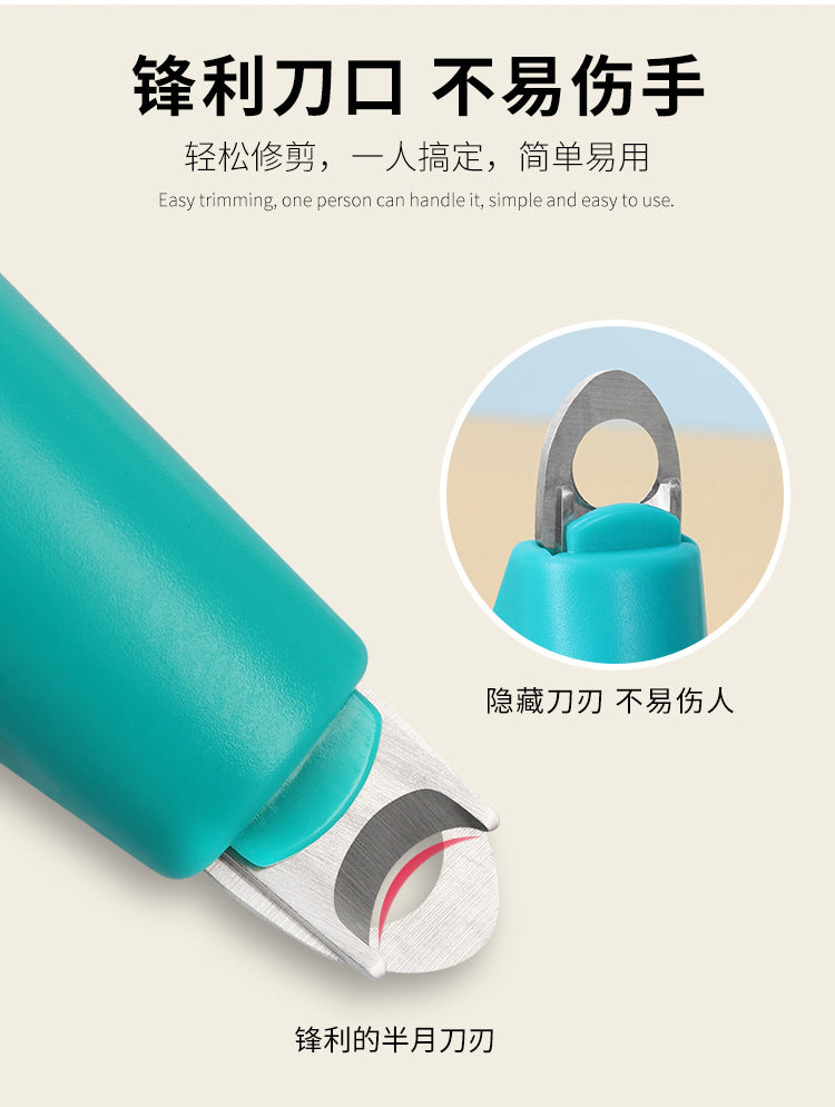 8ea1dea6-7fda-43f8-a6dc-5eb42c78d1cf
