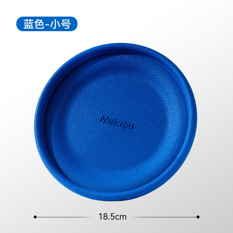80d27534-4c95-4480-9272-d99a91a80a4e