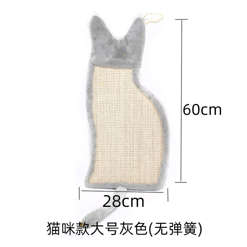aebccf5b-7f3f-4660-b194-13d8873278a4