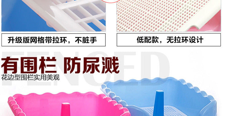 44d120f2-be99-4cb0-b6d1-6c8da0dad892