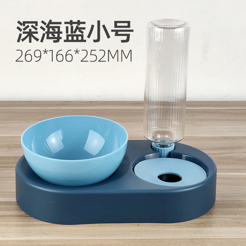 0ab933ed-a6c2-40c4-901f-449a10f6cf23