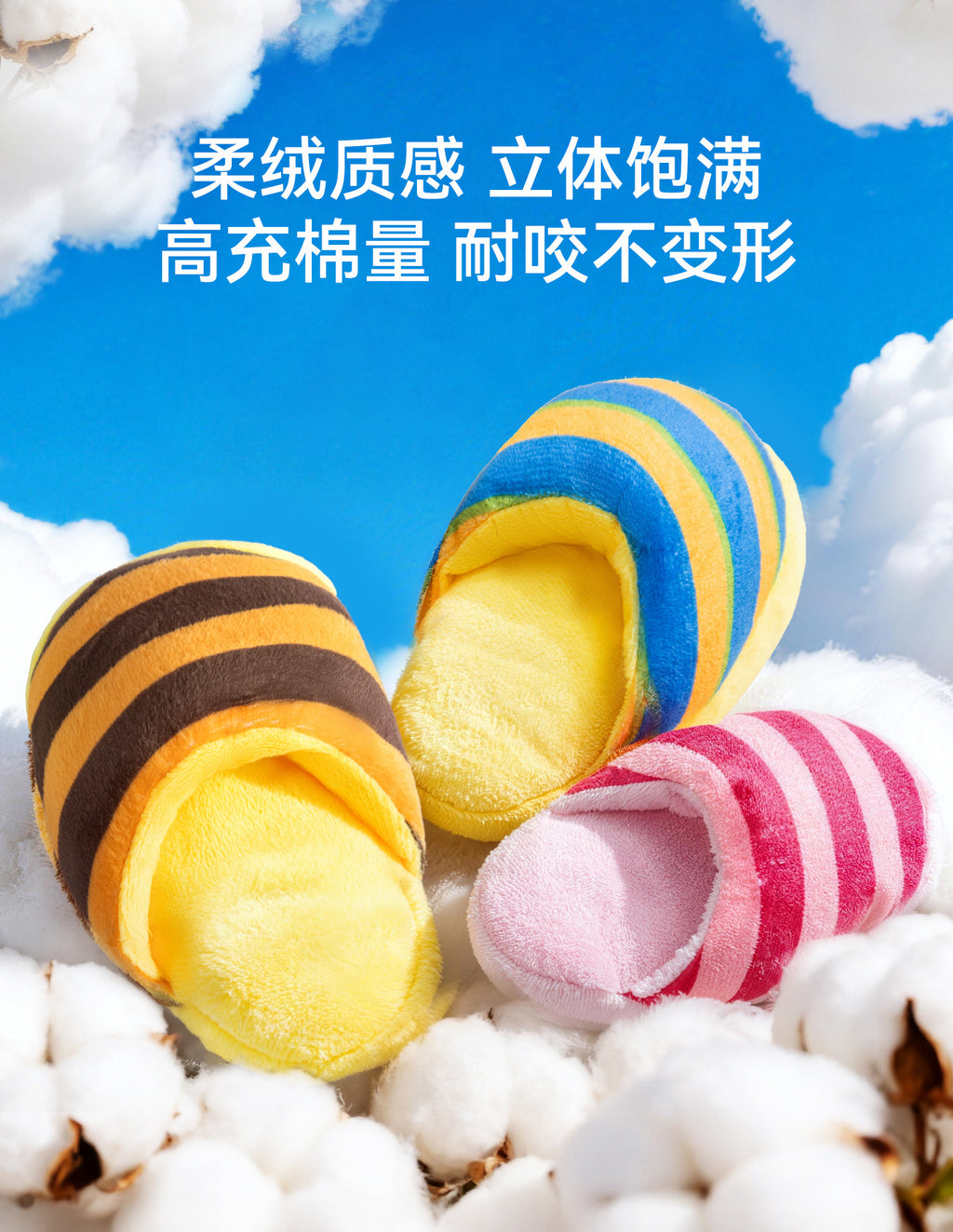 649608f9-0a8f-45a5-a1df-51dde1565abd