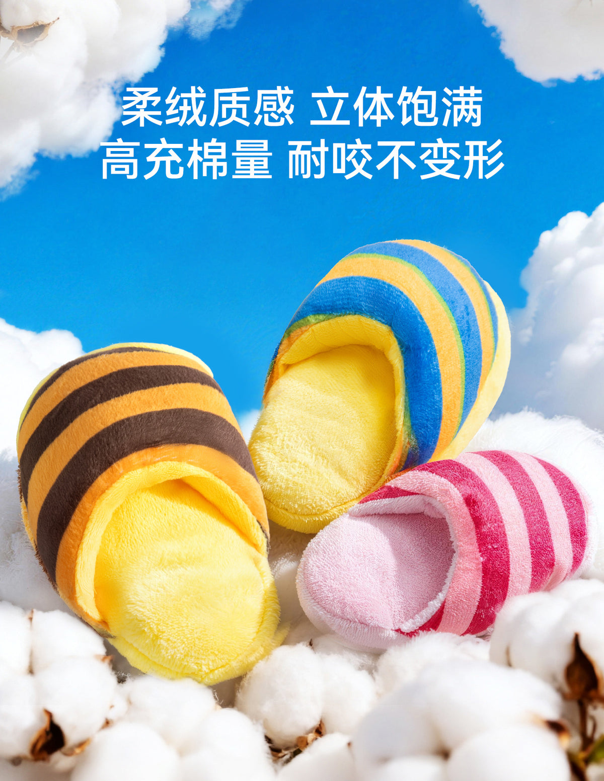 649608f9-0a8f-45a5-a1df-51dde1565abd