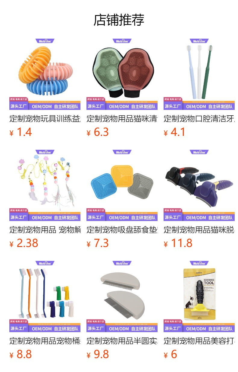 06ccb5da-29d8-4c97-80a1-b136b30a6e97