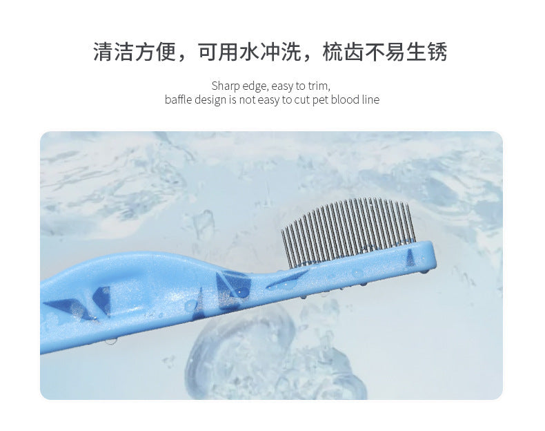 7312a41a-6eec-4150-adc9-da769d50a936
