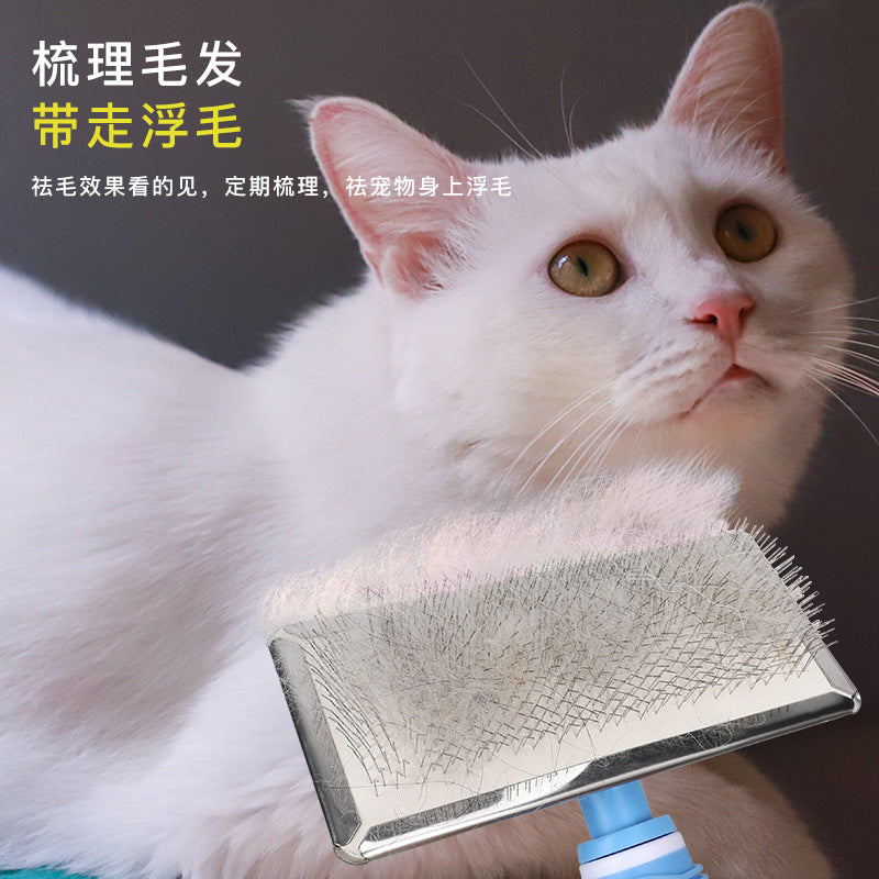b210e786-c0e6-4809-813c-3fd4509cb3fe