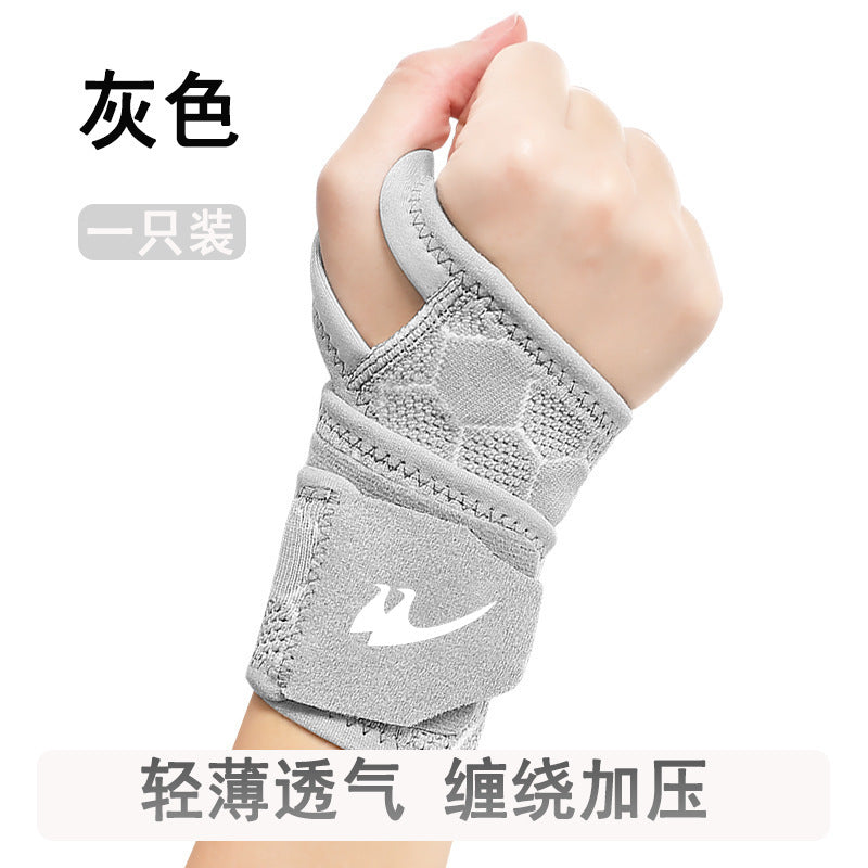 c5599f02-8fbe-48fe-abb2-6a0af04a61c1