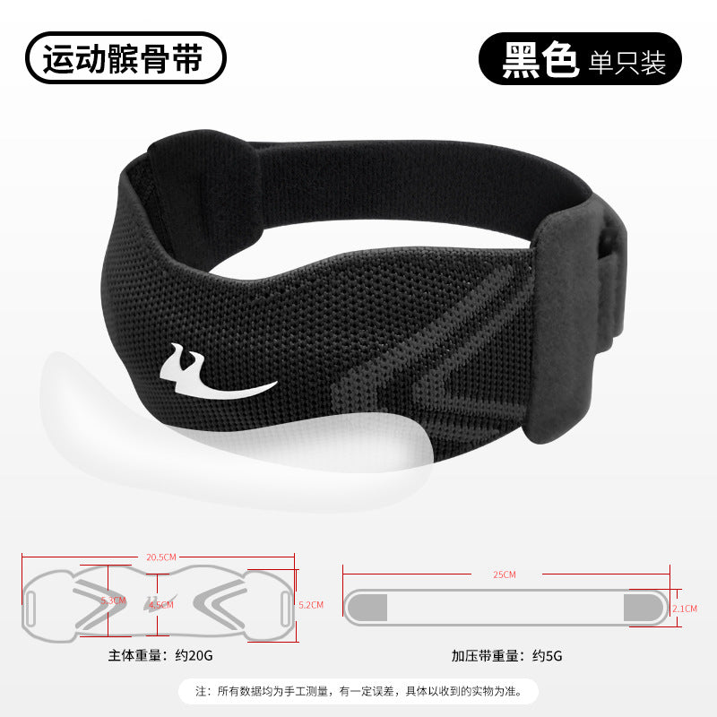 4f9bb277-246a-42d6-b1cd-fa37ebae9161