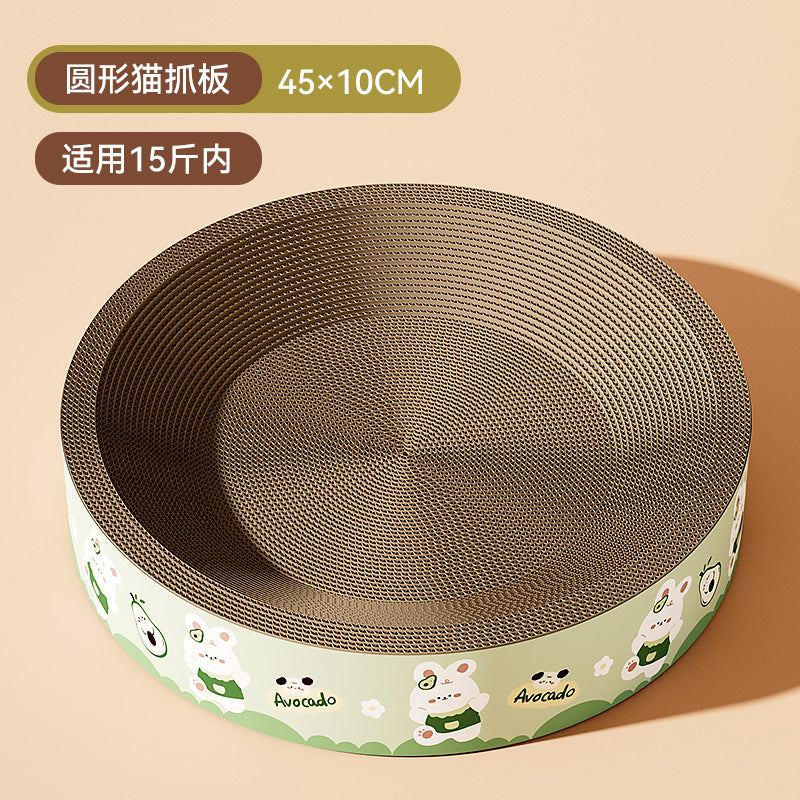 e31316f3-06c7-46dd-a5b7-b369785f2a9f