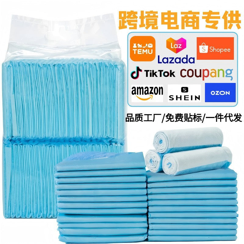ed90cbe5-453b-40f4-8219-bf1b9f0e9fbc