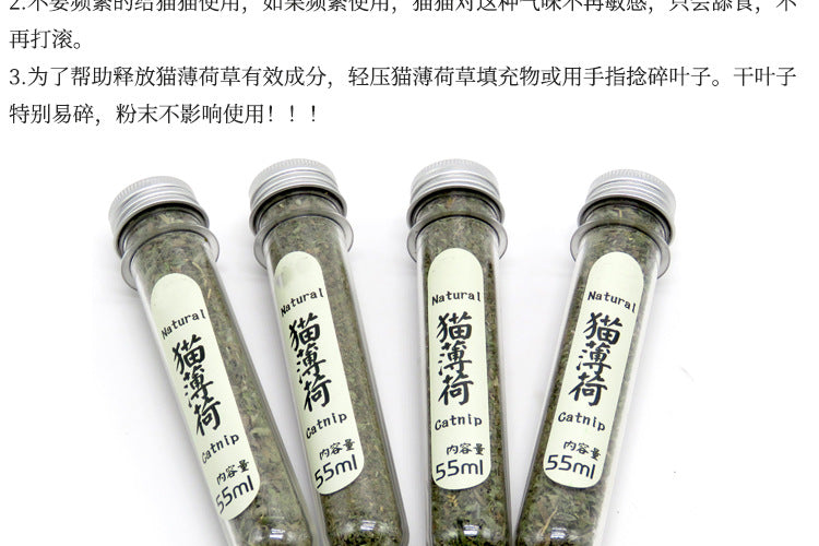 75845d1a-44f9-4277-b284-ef5f542eb96d