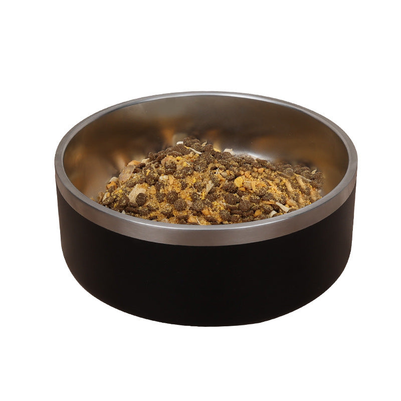 d708f8a5-322f-4246-92f2-2af1e1f72f1a