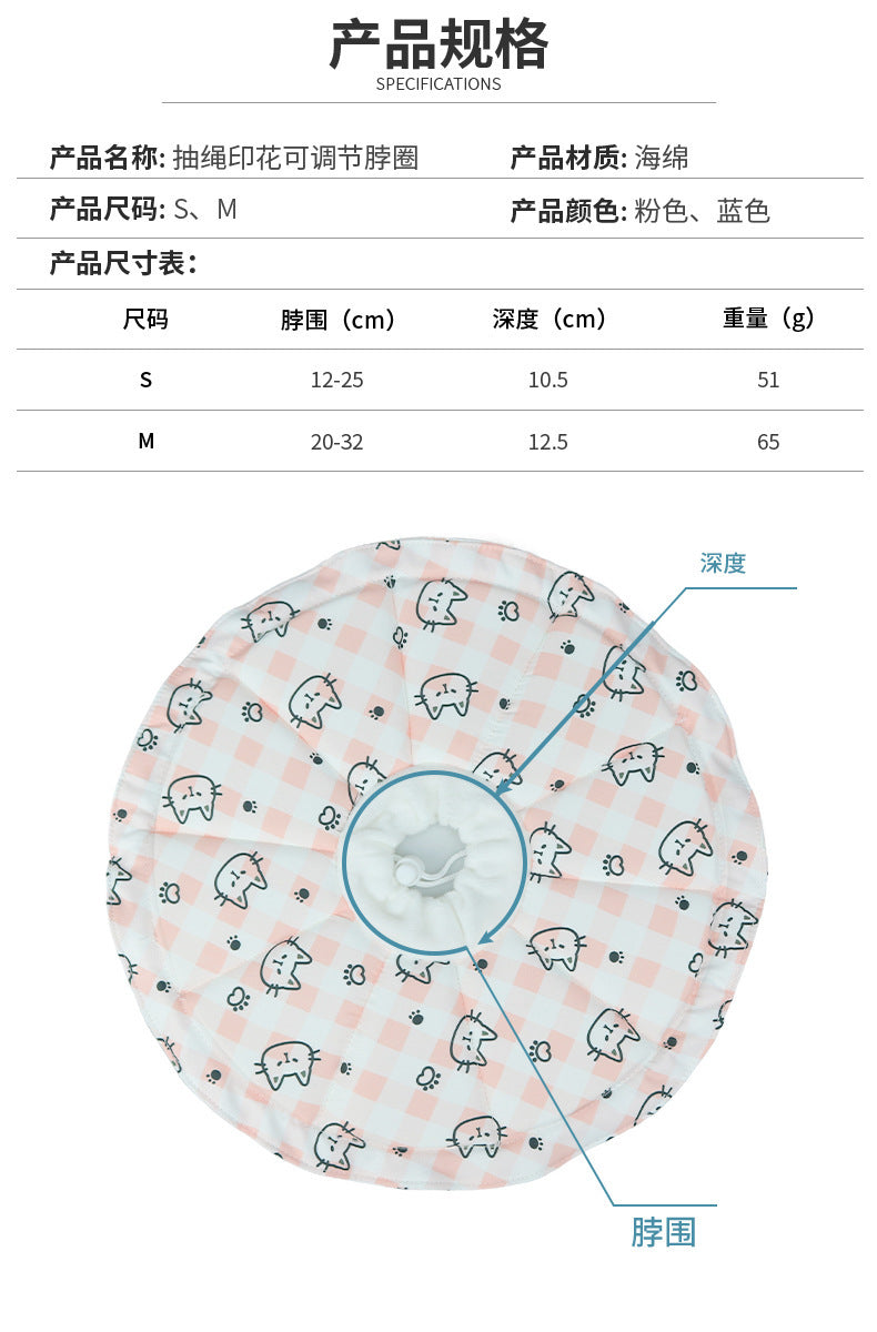 1046748c-bfcd-463e-a0a8-2a7be5be6c7f