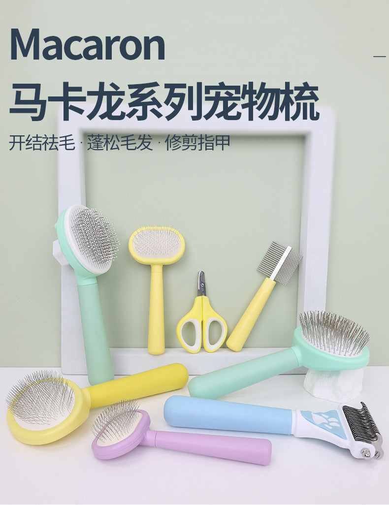3ce7d338-04f6-4af1-a196-b24dc7cb870f